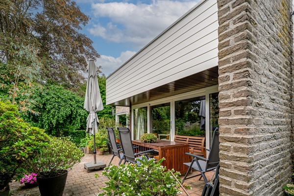Medium property photo - Biezenweide 24, 6903 VC Zevenaar